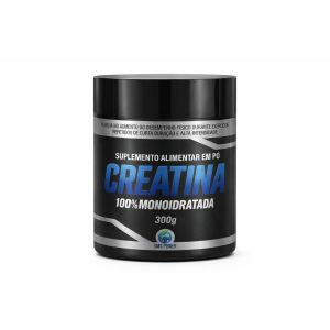 Creatina VMS 1