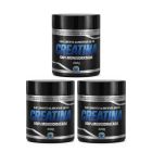 3 Creatina VMS - Premium