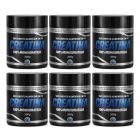 6 Creatina VMS - Premium