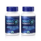 2 MAGPOWER 5