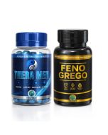 1 THERAMEN + 1 THERAFENO 